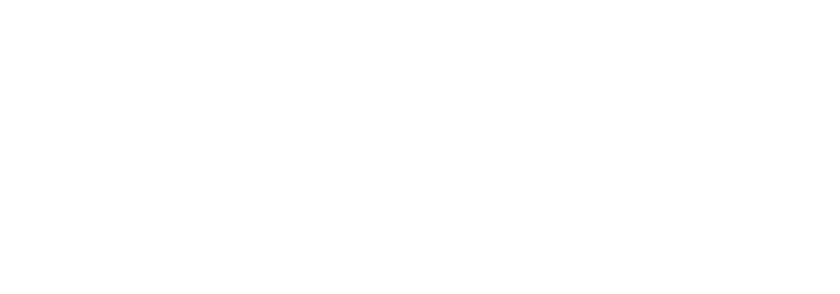 BRX – PowerBRX